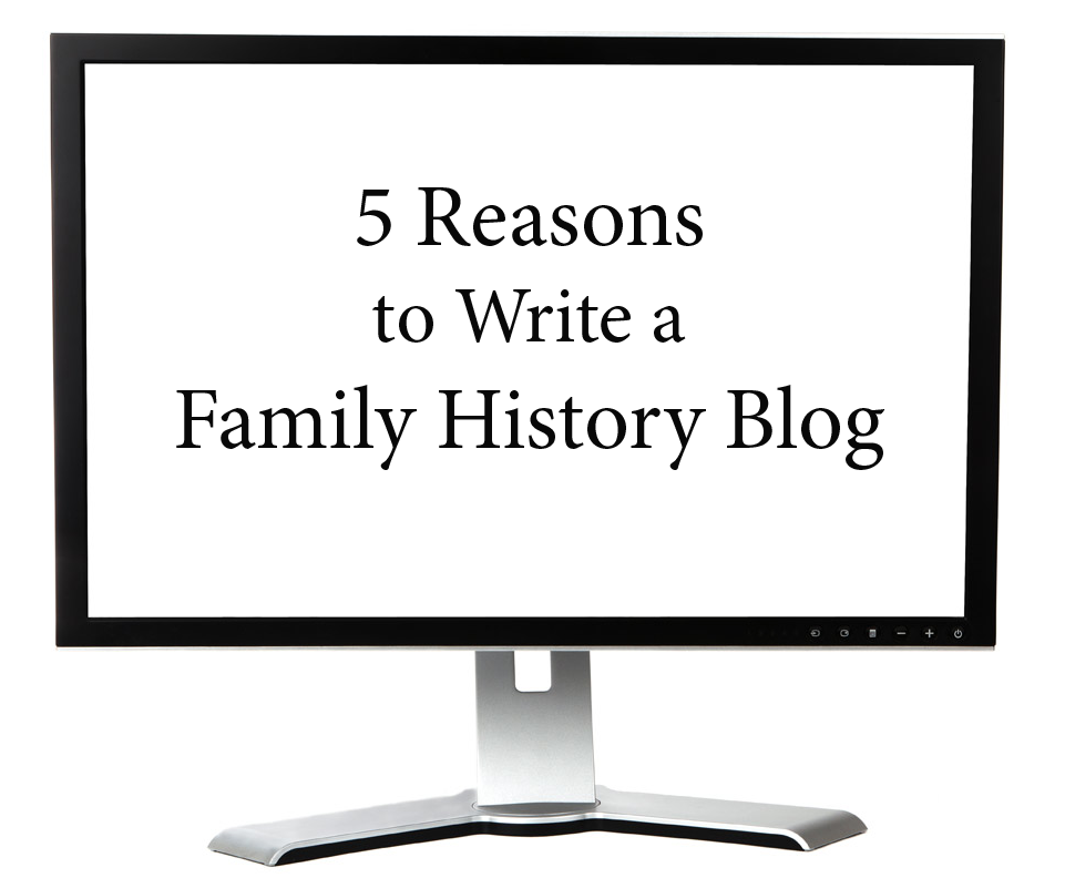 How to write a blog about history of gymnastics