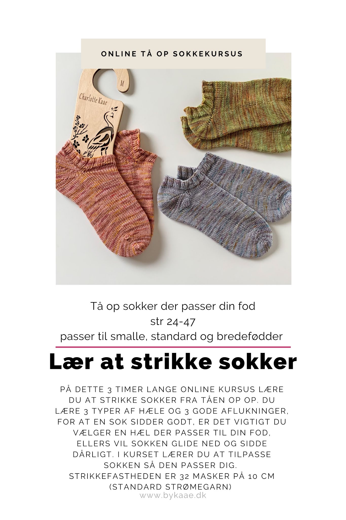 kommunista Mostanában Szicília at strikke sokker trin for paralizál