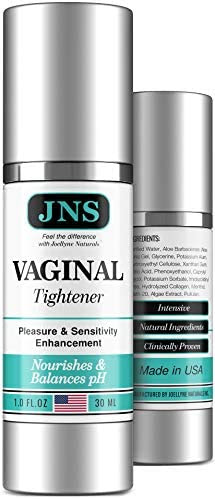 ���� ������ ����� ������ ���� �� ��������� 004.jpg