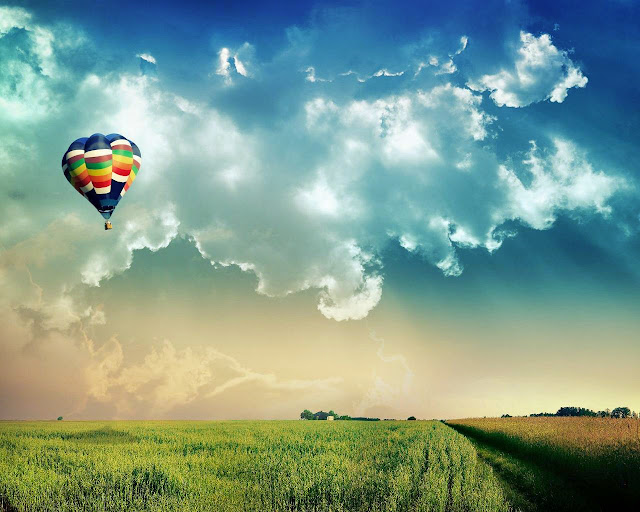 AMAZING HD WALLPAPERS | FREE HD WALLPAPERS