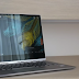Обзор ноутбука Lenovo Yoga 920 Vibes Edition