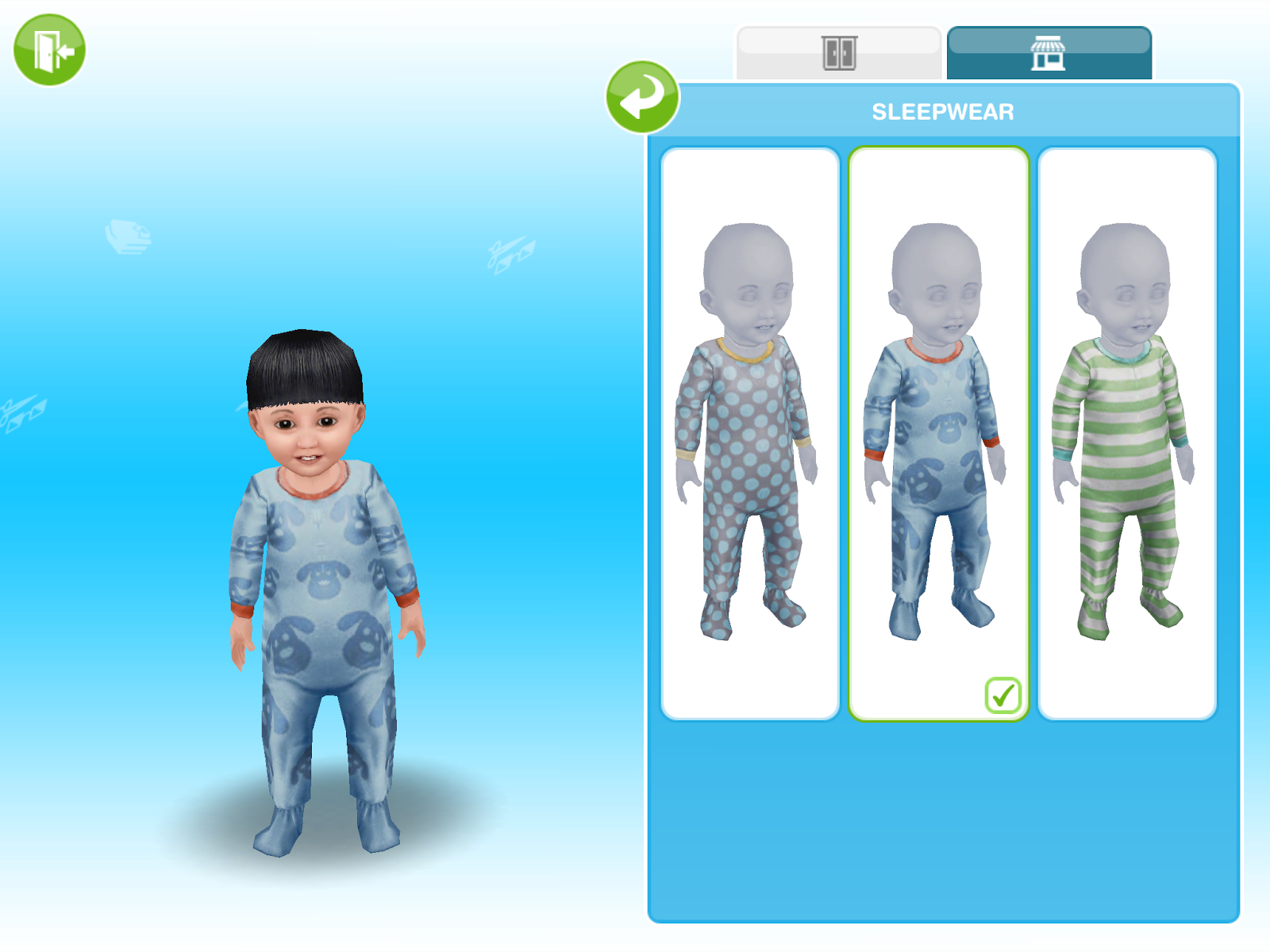 задание the sims freeplay. Freeplay fnf экран. Sims freeplay танец на долгую память задание выспаться. The sims freeplay красивые персонажи. мод на графику в симс фриплей.