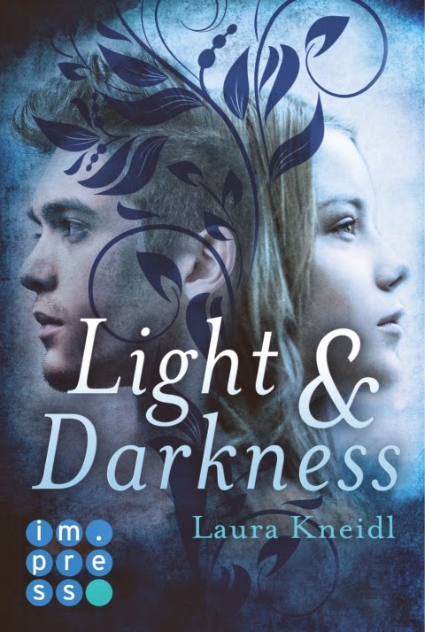 http://www.amazon.de/Light-Darkness-Laura-Kneidl-ebook/dp/B00FYW8AJM/ref=la_B00GAW73SE_1_2?s=books&ie=UTF8&qid=1402264302&sr=1-2