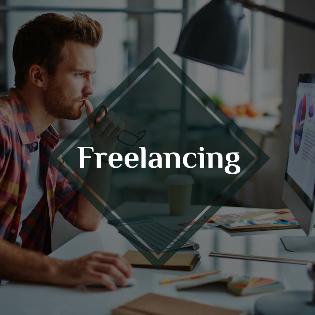 Let s Discuss About Freelancing What Is Freelancing And How To Earn let-s-discuss-about-freelancing-what-is-freelancing-and-how-to-earn
