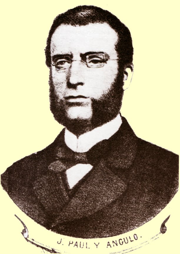 Memoria histórica de Jerez (archivos, documentos, libros, historia