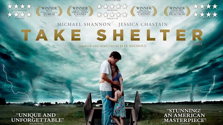Take Shelter (2011) Bluray Subtitle Indonesia