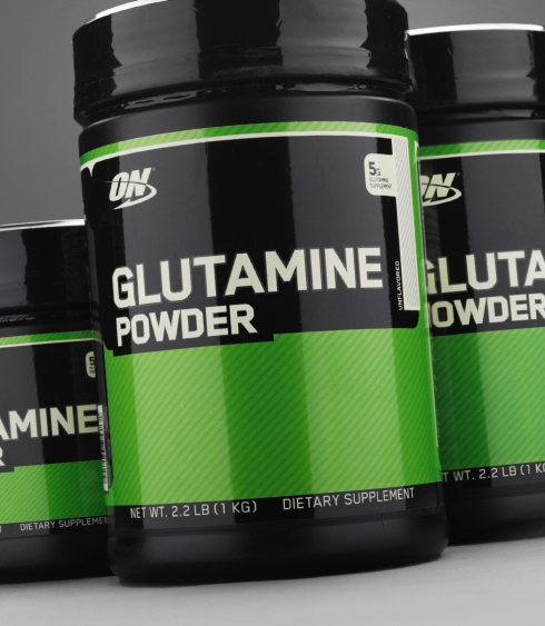 Glutamine Benefits And Damaging To The Bodybuilder Diet For Gym Images, Photos, Reviews