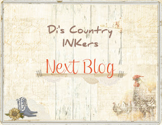 http://www.dreamingchipboard.blogspot.com