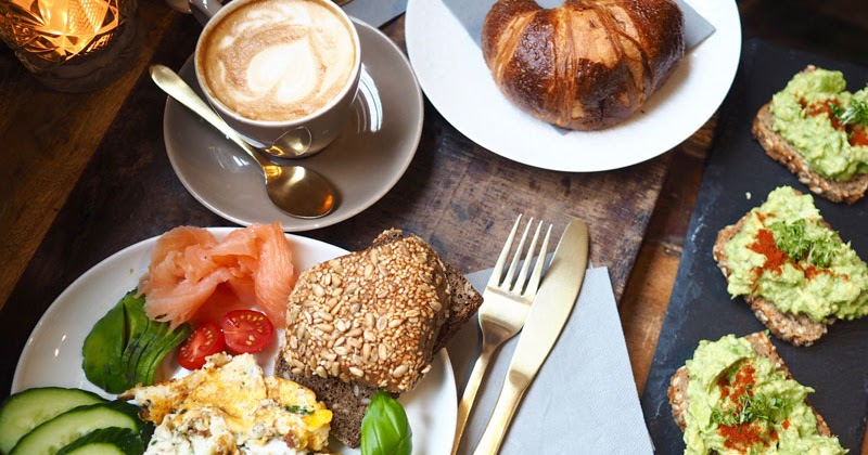 Buchmesse Frankfurt Melusines Welt