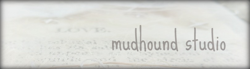 Mud Hound Studio