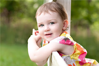 baby-girl-images-12