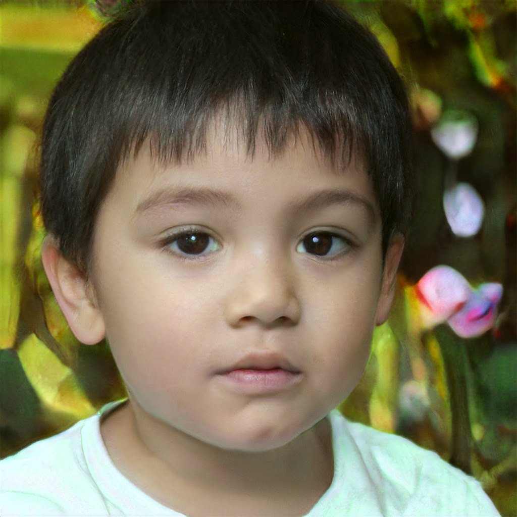 عمر - العراق