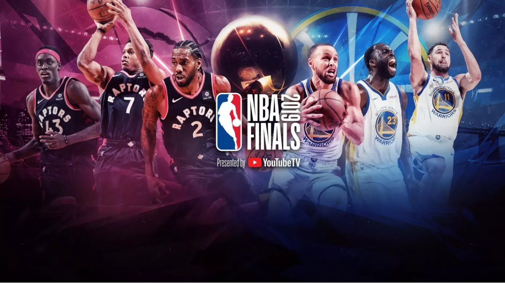 NBA Finals Game 6 Live