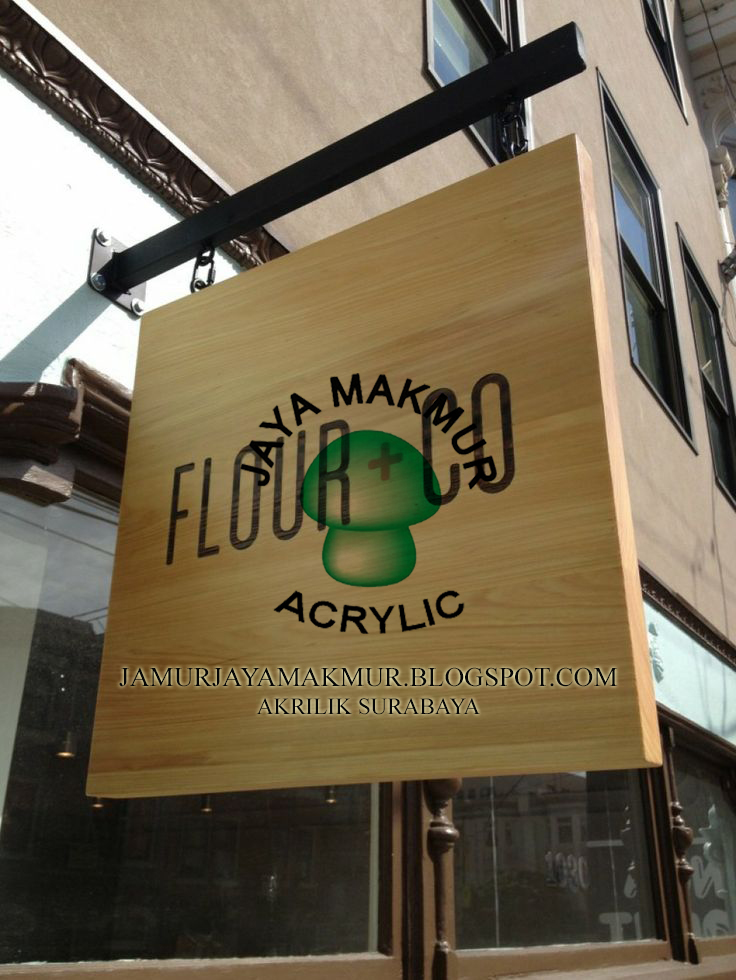ACRYLIC (jaya makmur) AKRILIK Jasa laser cutting surabaya sidoarjo