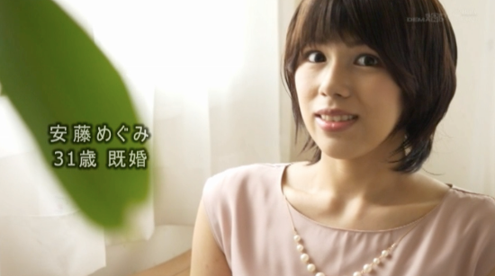 对不起你鸡鸡太大了我好舒服!抖M服饰店店员暴走、坏掉过程直击! 对不起你鸡鸡太大了我好舒服!抖M服饰店店员暴走、坏掉过程直击!