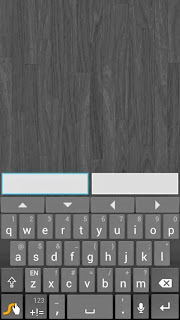 Android wireless mouse and keyboard Android wireless mouse and keyboard