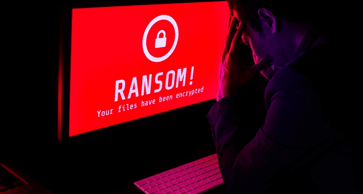 Ransomware Attack –  Everything You Need to Know Ransomware Protection