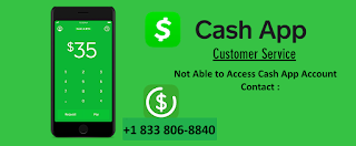 Access Old Cash App Account