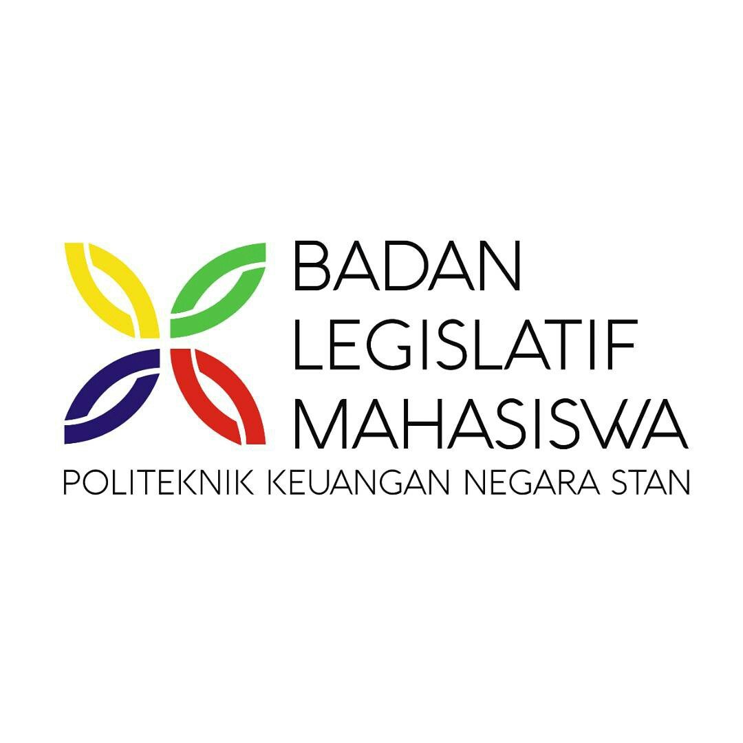 Badan Legislatif Mahasiswa Pkn Stan Media Center Pkn Stan