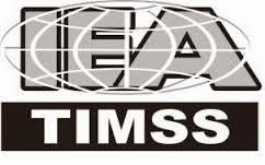 مجموعة كبيرة من اختبارات تيمس Timss لمادة العلوم والرياضيات