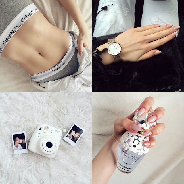 collage4.jpg