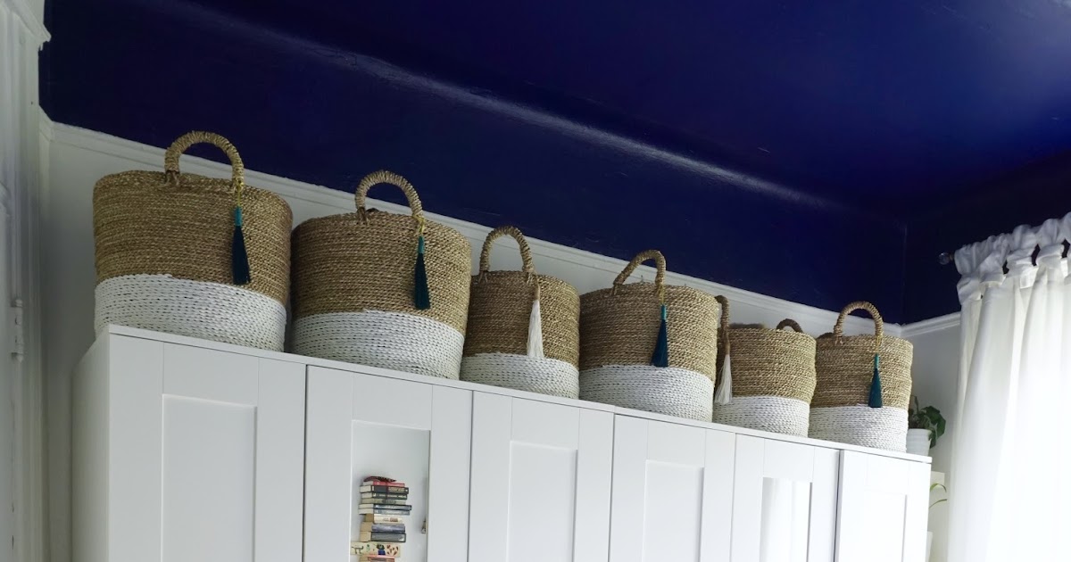 Diy Ikea Brimnes Wardrobe Handle Upgrade Tfdiaries By Megan Zietz