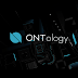 Ontology (ONT) là gì, điều gì làm cho Ontology trở nên độc đáo?