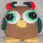 https://www.lovecrochet.com/olivia-owl-crochet-pattern-by-erins-toy-store