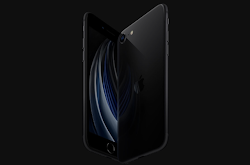 Apa Perbedaan Antara Imei Iccid Meid Dan Seid Pada Iphone Pukeva