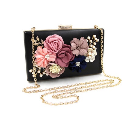 https://www.stylewe.com/product/black-appliqued-evening-clutch-99153.html