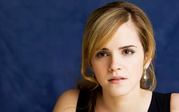 emma watson