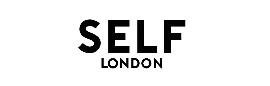 Self London