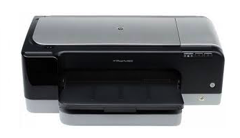 download hp 8500 officejet pro driver download hp 8500 officejet pro driver