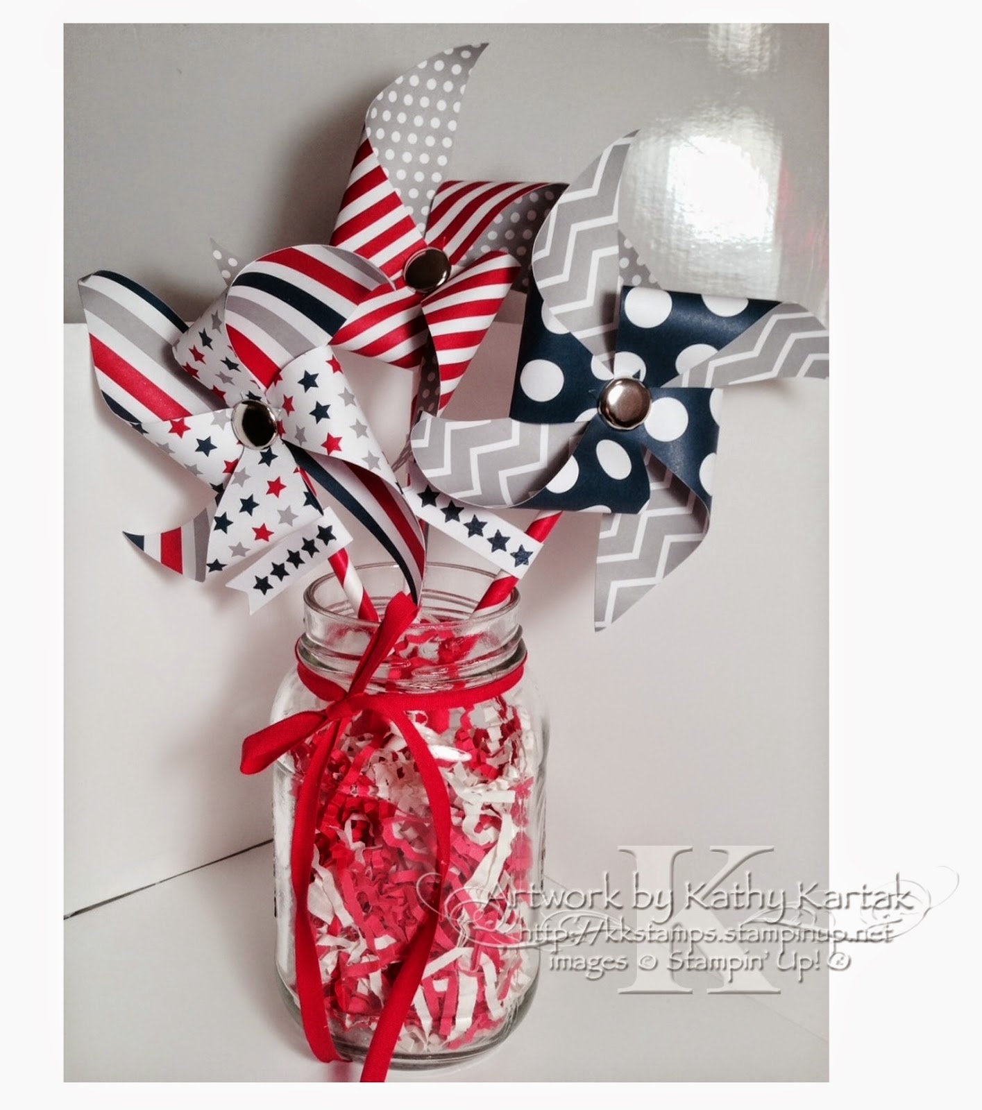 Faithful INKspirations Patriotic Pumpkin faithful-inkspirations-patriotic-pumpkin