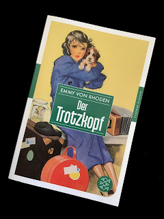 Cover des Buches