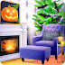 تحميل لعبة Homecraft - Home Design Game اخر اصدار تحميل لعبة Homecraft - Home Design Game اخر اصدار