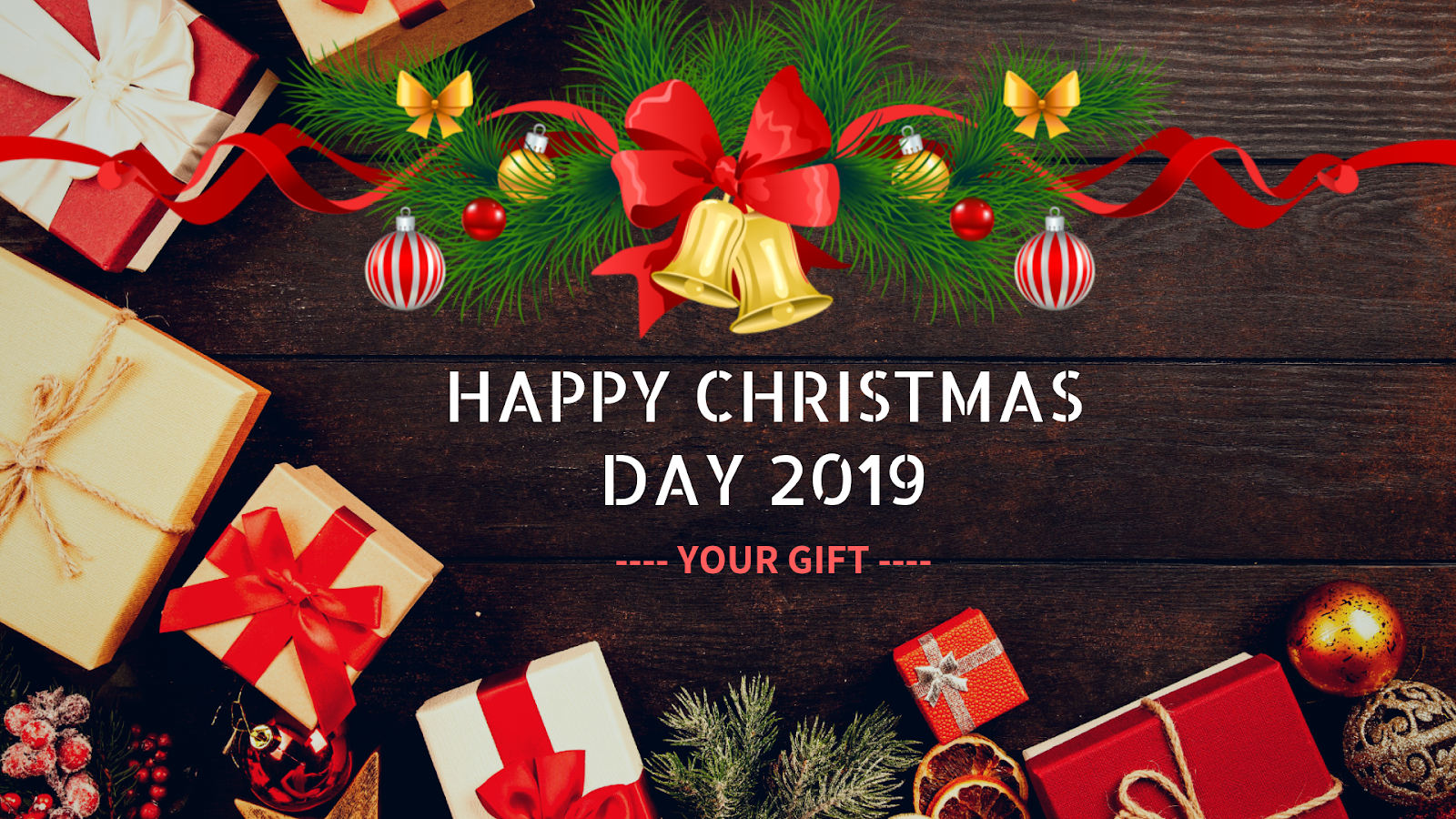 Happy Christmas Images 2019 Merry Christmas Day Images 2019