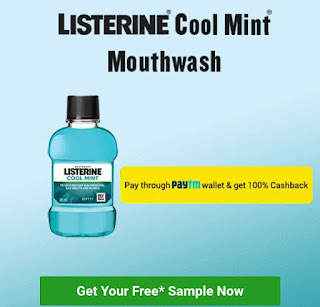 Textual description of firstImageUrl