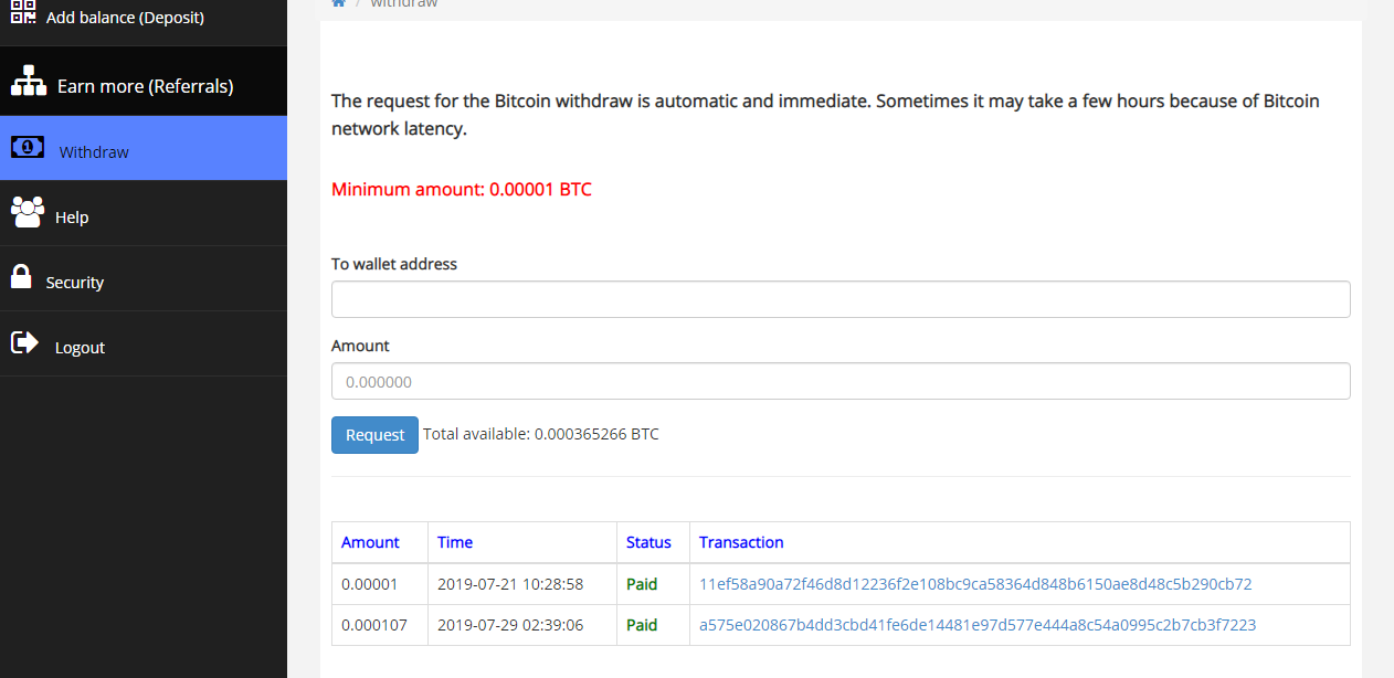 Payment Proof all-btc mining-payment-proof