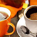 Τσάι ή Καφές: Ποια είναι τελικά η πιο υγιεινή επιλογή;