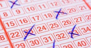 Event Archive Cakes Cookies And More