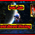 تحميل العاب القتال Raid:Dead Rising تحميل العاب القتال Raid:Dead Rising