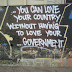 In Which I Argue that the Cameroonian Government is the Greatest Missionary of All Time...