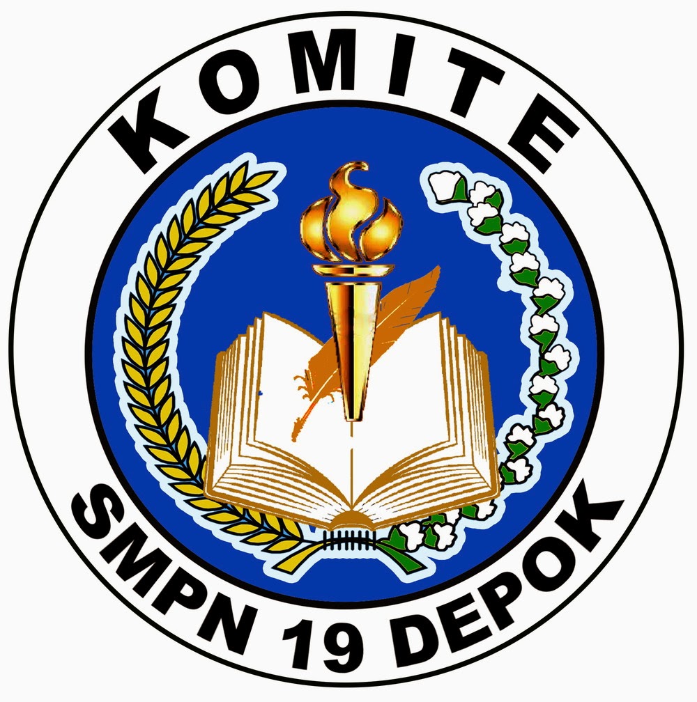 KOMITESMPN19DEPOK: Desember 2013