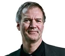 Clovelly Lectures: Speaker David Goodhart