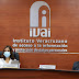   IVAI inhabilita plazos a 25 municipios afectados por el huracán “Grace”