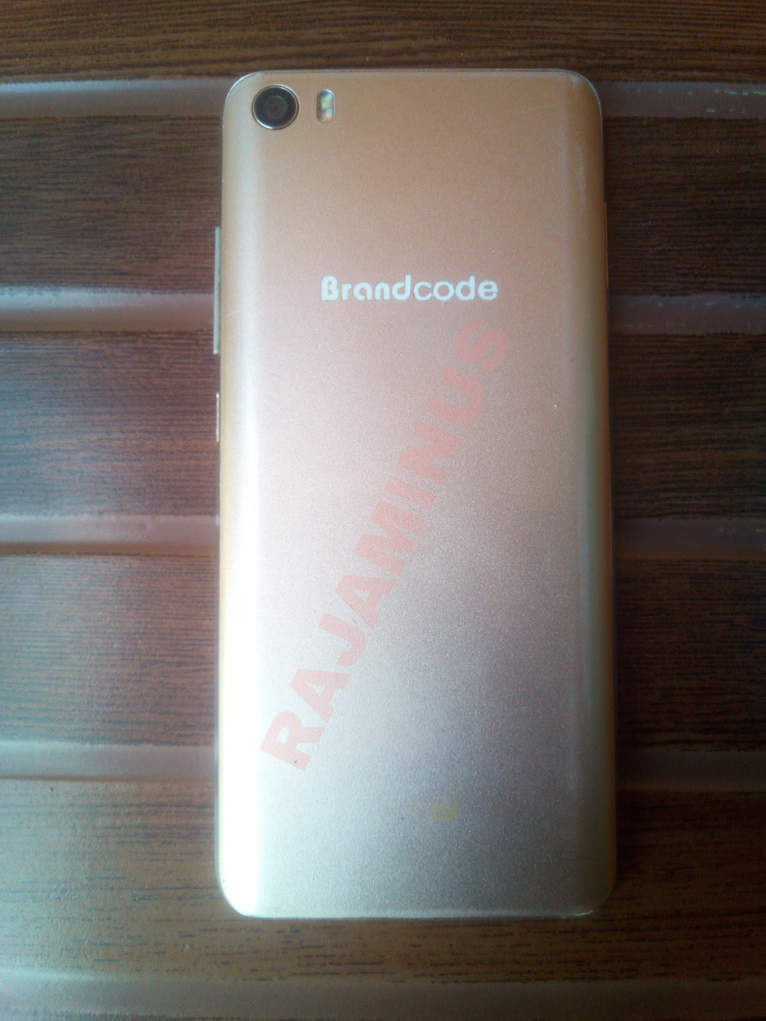 FIRMWARE BRANDCODE B38S FREE RAJAMINUS