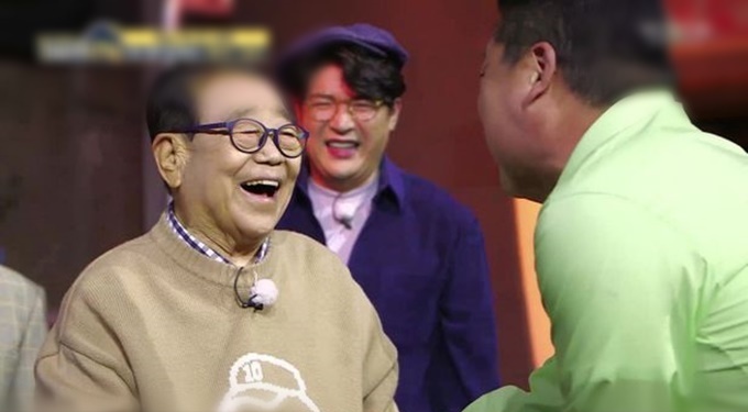 이미지에 대체텍스트 속성이 없습니다; 파일명은 1.jpg 입니다.