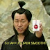 Top Knot Detective: From Failed Samurai Show To Australian Cult Classic (Video)