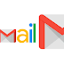 كيف تنشئ إيميل في الجي ميل Gmail (فيديو)